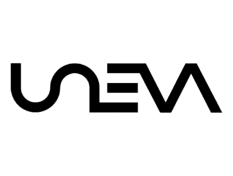 یونیوا