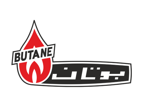 بوتان